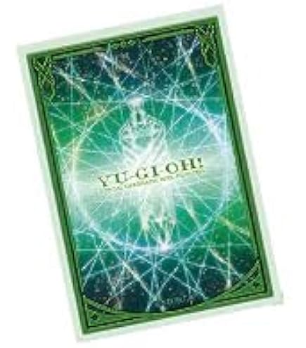 Amazon.co.jp: 遊戯王 マジック・ジャマー VOL.6【ウルトラレア】 : ホビー