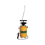 フルプラ:フルプラ ダイヤスプレープレッシャー式噴霧器7L 7710 型式:7710