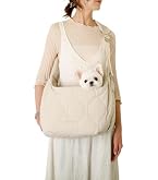 Amazon.co.jp: monchéri モンシェリ [ネオプレンスリングバッグ