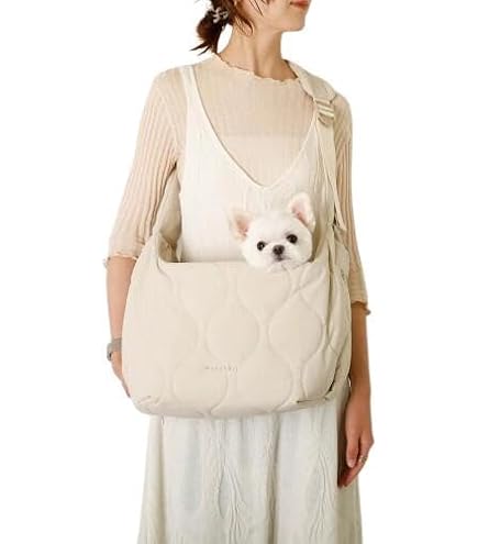 Amazon.co.jp: monchéri モンシェリ [キルティングスリング メッシュ