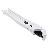 Dolity パイプカッター 切断能力 16~25cm チューブ