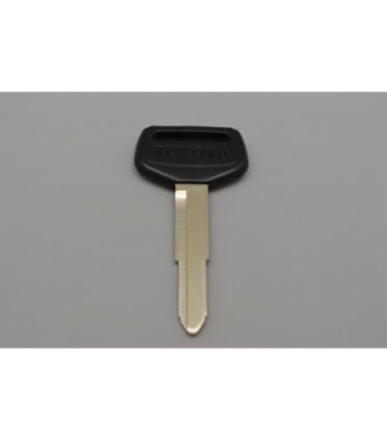 純銀製　トヨタ　鍵 Yahoo!オークション - TOYOTA MOTOR 1972 SILVER KEY 純銀製鍵