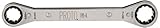 Stanley Proto j1195-a 12ポイントRatchetingボックスレンチ3 / 4 x 7 / 8 by Stanley Proto