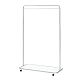 プラス　RAシリーズ　コートハンガー　RA-1000CS