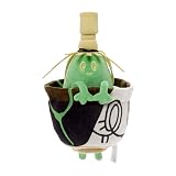 ポケモンセンターオリジナル ぬいぐるみ ヤバソチャ