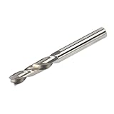 Sealey ak4734ソリッドコバルトスポット溶接ドリル8 mm by Sealey