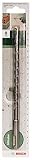 Bosch 2609255514 210mm SDS-Plus Hammer Drill Bit with Diameter 8mm by Bosch [並行輸入品]