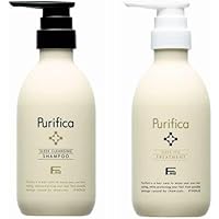 Amazon | F. Aid Purifica エフ.エイド.プリフィカ