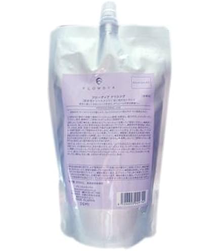 Amazon | デミコスメティクス フローディア ナリシング 150ml | デミ