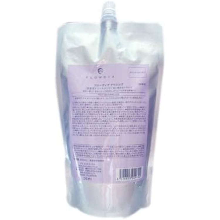 Amazon | デミコスメティクス フローディア ナリシング 150ml | デミ