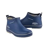 テラスブーツ LB-590