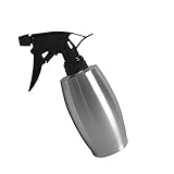 Flameer 調整可能　漏れ防止　水を注ぐ　ノズル　スプレーボトル　ガーデニング用具　記念日　引っ越し　ギフト　耐久性　長持ち　便利　　全11種　 - タイプ11