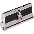 WHITCO Door Lock Cylinder Replacement For Doric, Austral, Tasman – W842500