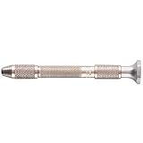 General Tools92Swivel Head Pin Vise-SWIVEL HEAD PIN VISE (並行輸入品)