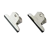 ハイロジック GARKアミドクリップ