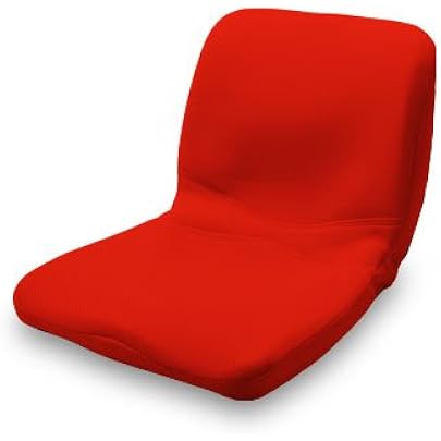 Amazon.co.jp: p!nto【正規品】 正しい姿勢の習慣用座布団 クッション