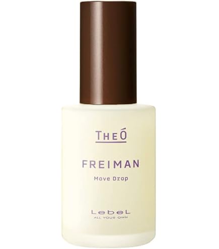 Amazon | ルベル エドル スタイルプレックス (2 500ml) | エドル