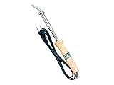 白光(HAKKO) ステンドグラス用はんだごて 780-02 10個入