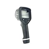 FLIR(フリアー) 赤外線サーモグラフィ E6