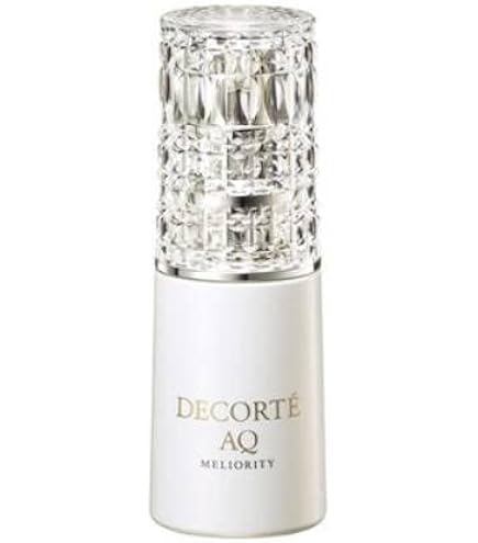 Amazon | コスメデコルテ AQ ミリオリティ フェイスパウダー n 30g