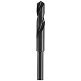 Bosch BL2169 21/32-Inch Black Oxide 1/2-Inch Red [並行輸入品]