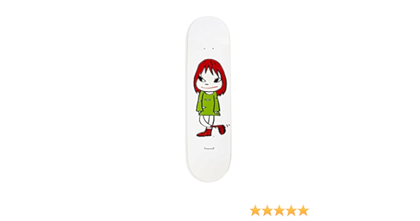 決算特価商品 スケートボード よしとも なら スケートボード