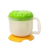 Honeystore Kid Toy Educational Papermaking Factory Again おもちゃ (並行輸入)