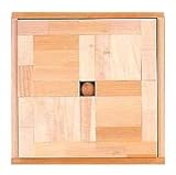 童具館 WAKU-BLOCK30SB B