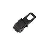 Whirlpool latch-door OEM 4393913