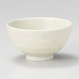 山下工芸 (Yamasita craft) いこい中平 389-8-206