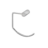 American Standard Serinコレクションタオルリング 2064190.002 1