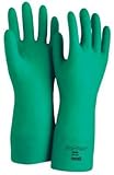 Sol-Vex Gloves [並行輸入品]