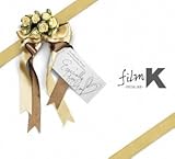 film K -SPECIAL BOX-