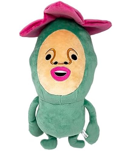 ケロロ軍曹☆タママ☆少し大きめのぬいぐるみ♡全長約30cm 美品♡ ゲスト】等身大ぬいぐるみ タママ | ケロロファンクラブストア