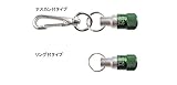TOP トップ工業 ESH-R 携帯用ソケットホルダー