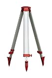 STS(エスティーエス) 測量器用三脚 STS(エスティーエス)-OD 球面5/8インチ STS(エスティーエス)OD