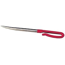 31Oj8lh2FgL._AC_UL210_SR210,