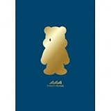 Ballad Collection(���񐶎Y�����)