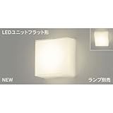 東芝(TOSHIBA)  LEDブラケット (LEDランプ別売り) LEDB85003