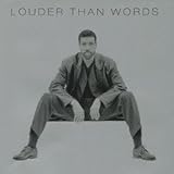 ���E�_�[�E�U���E���[�Y