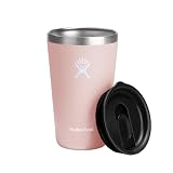 ステンレス タンブラー All Around Tumbler オール アラウンド タンブラー 16oz 473ml トリリウム 保温 保冷 (日本正規品)