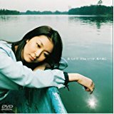 Film �����A���̉J�Ɂc