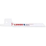 LENOX 20521-318RC セーバーソーブレード(5枚入)