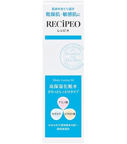 Amazon | オッペン フィールメージュ イデア モイストローション(180ml
