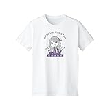 グルーヴコースター セイネ Tシャツ レディース Sサイズ
