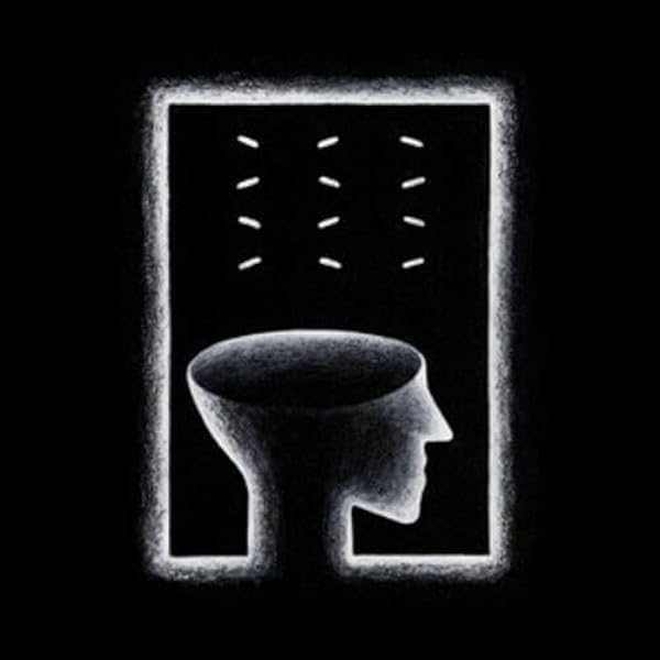 Amazon.co.jp: four (完全生産限定盤)(2枚組) - IO [Analog]: ミュージック