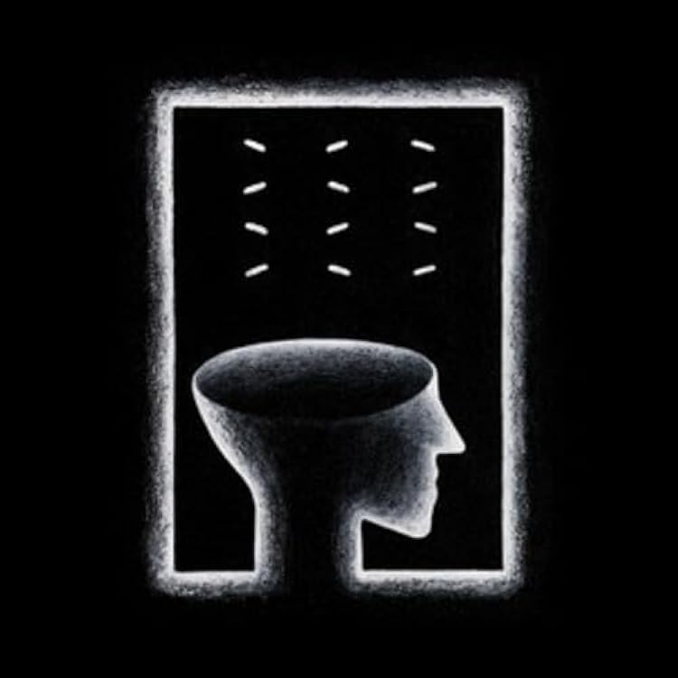 Amazon.co.jp: Somewhere - C.O.S.A. × KID FRESINO: ミュージック