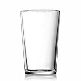 DURALEX（デュラレックス） ショップユニ 330cc