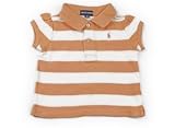 Ralph Lauren(ラルフローレン) ポロシャツ 90サイズ 女の子