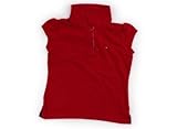 Tommy Hilfiger(トミーヒルフィガー) Tシャツ・カットソー 120サイズ 男の子